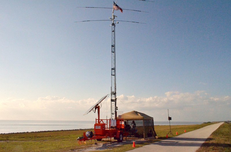 W4JKJ_Lost118_ 01_022313.JPG